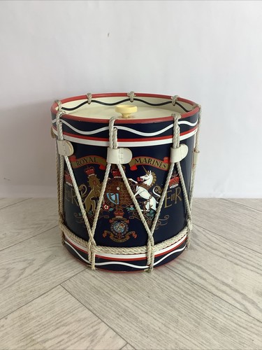Regimental replicas royal - regimental,
