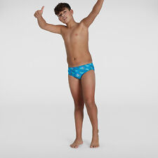 Speedo Boys Flipper Phone