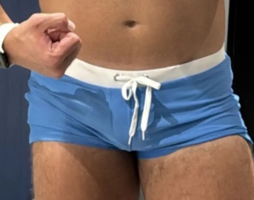 New men sexy - men's, palm