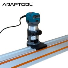 KATSU Trimmer Laminator 1/4"