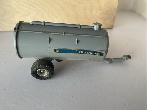 Britains farm alfa - farm, alfa-laval