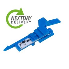 BIASI RIVA PLUS HE 24C 28C ERP DHW FLOW SWITCH BI1441104 BRAND NEW