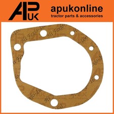 Water Pump Gasket for Perkins