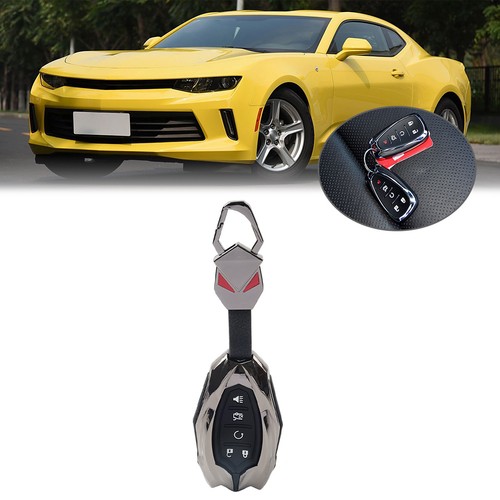 Remote fob shell cover - fob,
