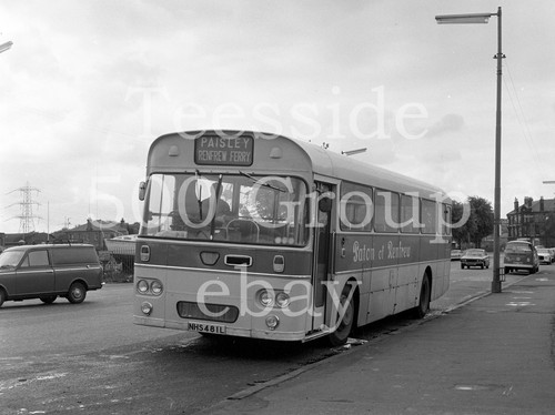 5cm 4cm negative - 5.5cm, with