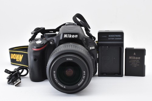 Excellent nikon d5100 - 【excellent】nikon,