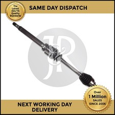 FORD TOURNEO-GRAND-TRANSIT