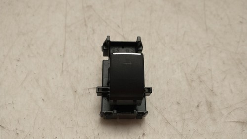 Toyota corolla window switch - window,