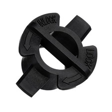 For Nissan For 350Z Upper