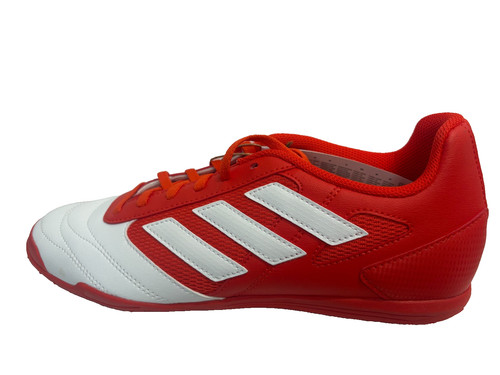 Adidas mens super sala - super, indoor