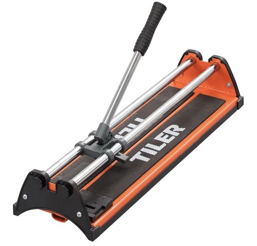 430mm hand manual - 430mm, cutter