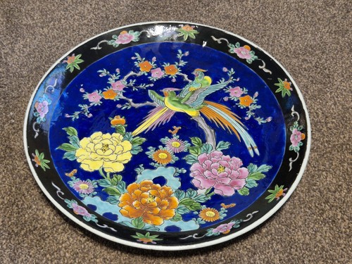 Antique japanese porcelain - antique,