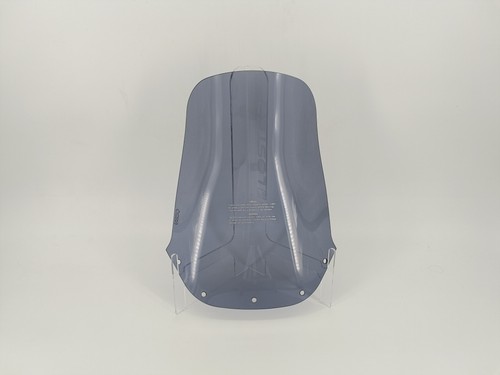Yamaha 660 - yamaha, xt