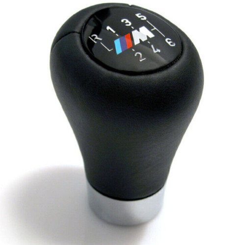 Logo e36 e46 - e46, e34
