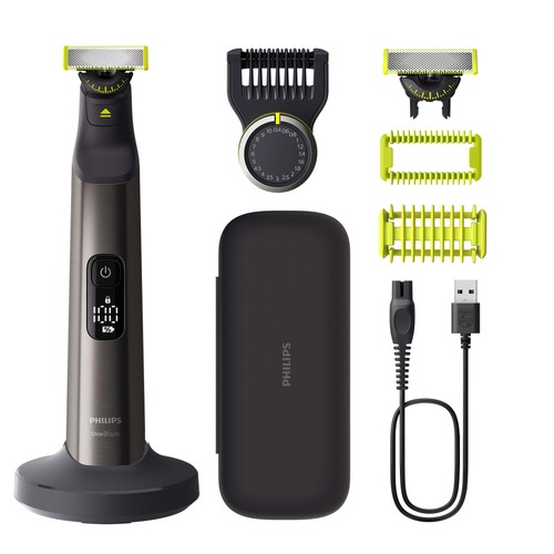 Oneblade pro 360 authentic - oneblade,