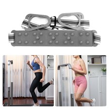 Treadmill Waist Belt