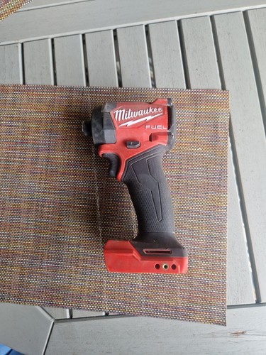 Milwaukee m18fid3 18v m18 - m18fid3-0,