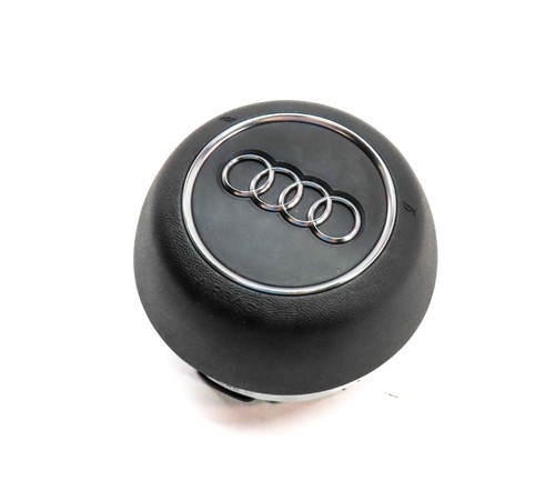 2017 2020 audi - 2017-2020, (8v