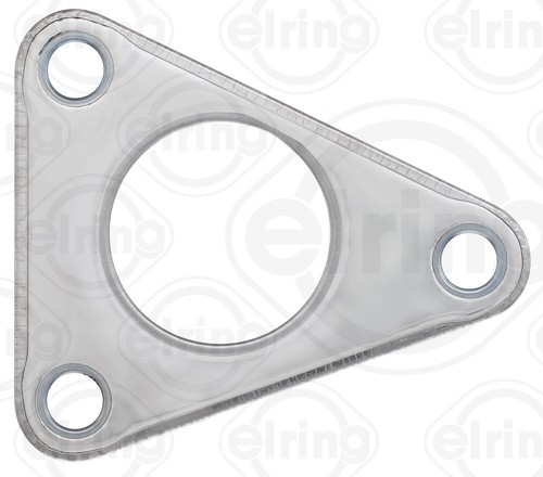 Elring 941 850 gasket - elring, gasket,