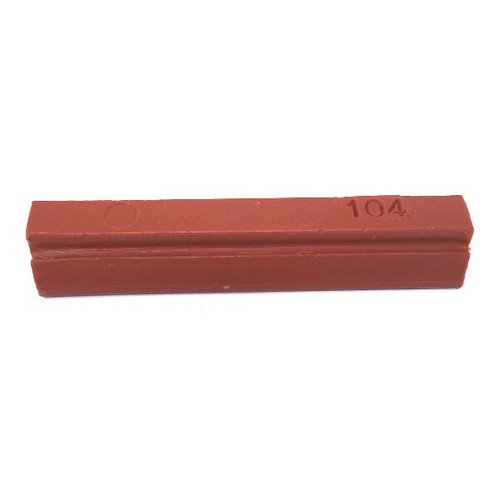 Konig soft wax hard - soft,