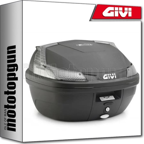 Givi b37nt top - givi,