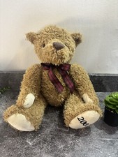 RARE COLLECTABLE DAILY MAIL ON