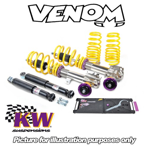Variant 2 stainless - kw, /