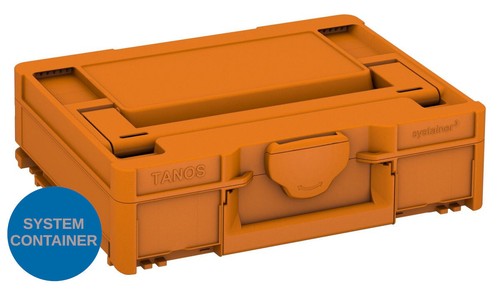 Tanos 83000238 systainer - tanos,