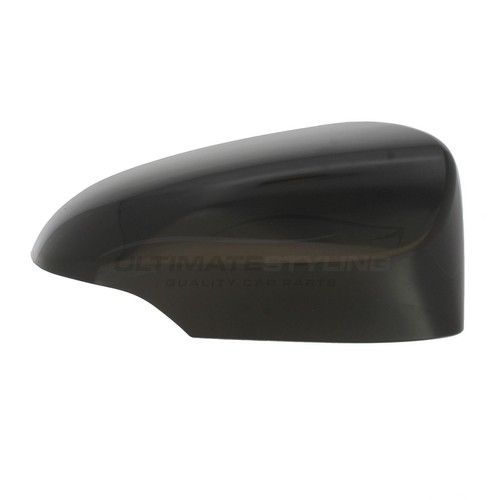 Fits toyota auris 2012 - auris, 2012-2019