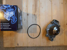  WATER PUMP FOR HONDA CRX 1.5 1983-1987 QH QCP2705