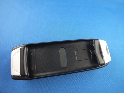 Mercedes uhi nokia 6500 holder - mercedes,