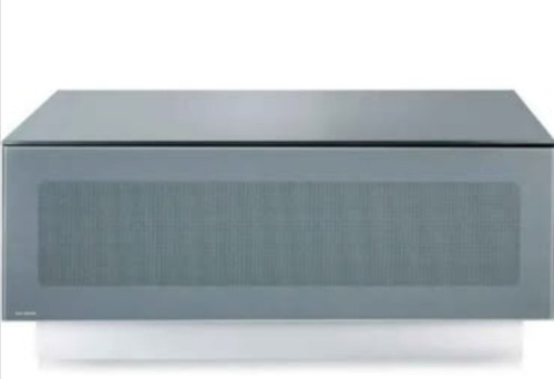Alphason element modular 850 - element,