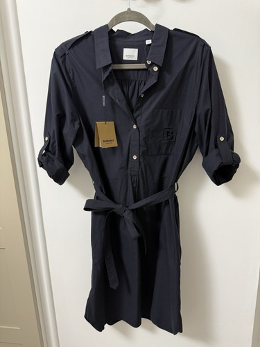 Burberry women dress size 14 - dress,