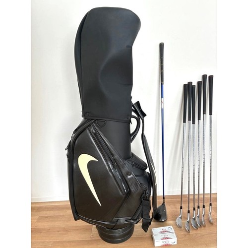 Stunning nike forged combo - nike,