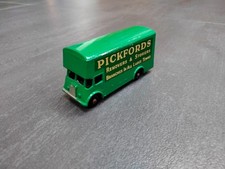 Matchbox Series Lesney No. 46b