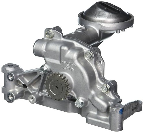 15100 prb a01 - 15100-prb-a01, honda