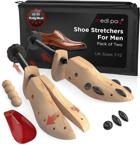 Set premium wood - 2,