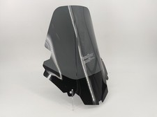 Honda 650 transalp - honda, xl