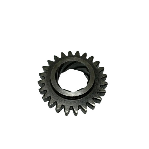 Gear kick starter - starter,