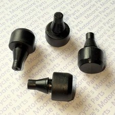 GIVI KAPPA Z126A 2MM Taller