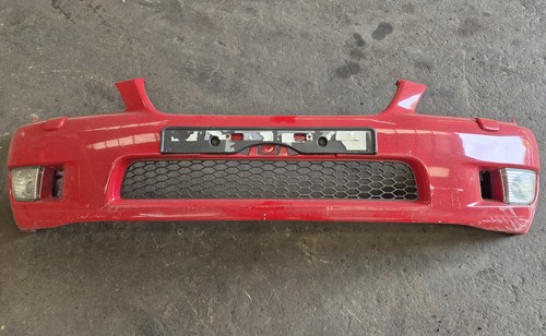 1998 2005 lexus is200 - is200, front