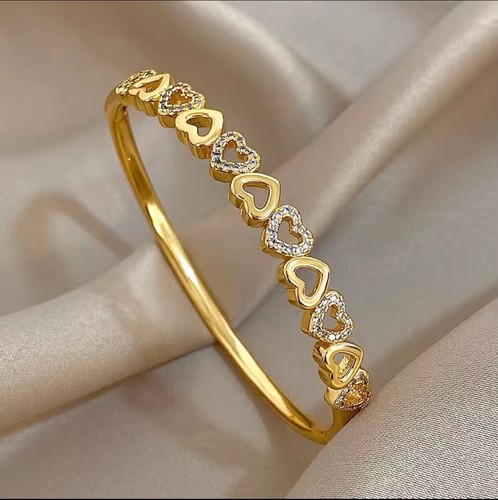 Women elegant heart - elegant,