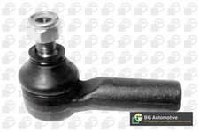 Tie Rod End Fits Toyota Corsa MR2 Cynos Sera Starlet BGA SR9101