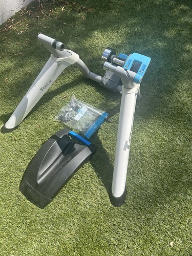 Tacx flow smart t2240 - tacx,