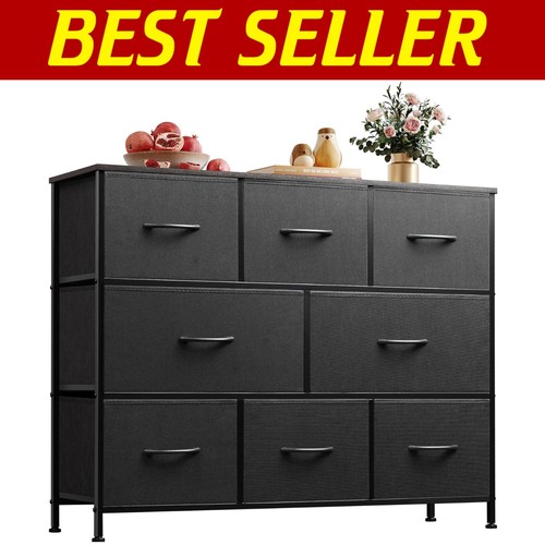 Elegant drawer storage - drawer,