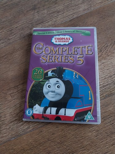 Thomas the tank engine - thomas,