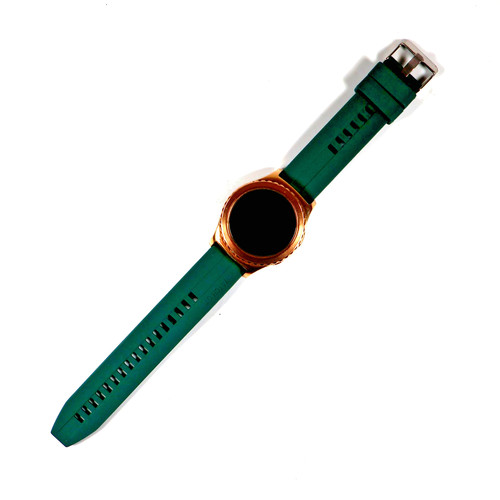 Samsung gear classic - gear,