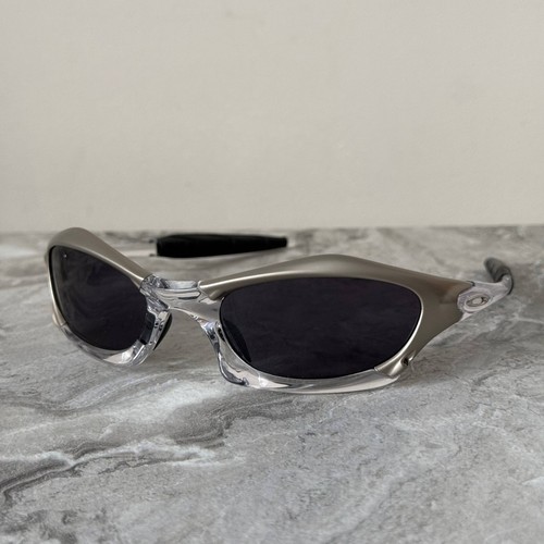 Oakley splice sunglasses - splice,
