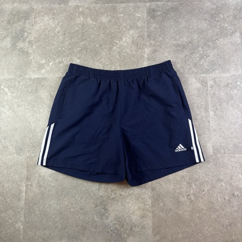Adidas vintage stripe sports - 3,