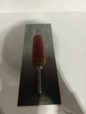 Marshalltown PB145DH PermaShape Finishing Trowel 14 x 5" 356mm x 127mm